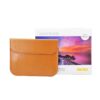 Filtre NiSi GND4 Soft (0.6) 2 Stops 150x170mm – Image 2