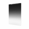 Filtre NiSi GND4 Soft (0.6) 2 Stops 150x170mm