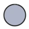 Filtre polarisant NiSi CPL NC Landscape Système 100mm (FIN DE SÉRIE)