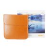 Filtre NiSi ND4 (0.6) 2 Stops 150x150mm – Image 3
