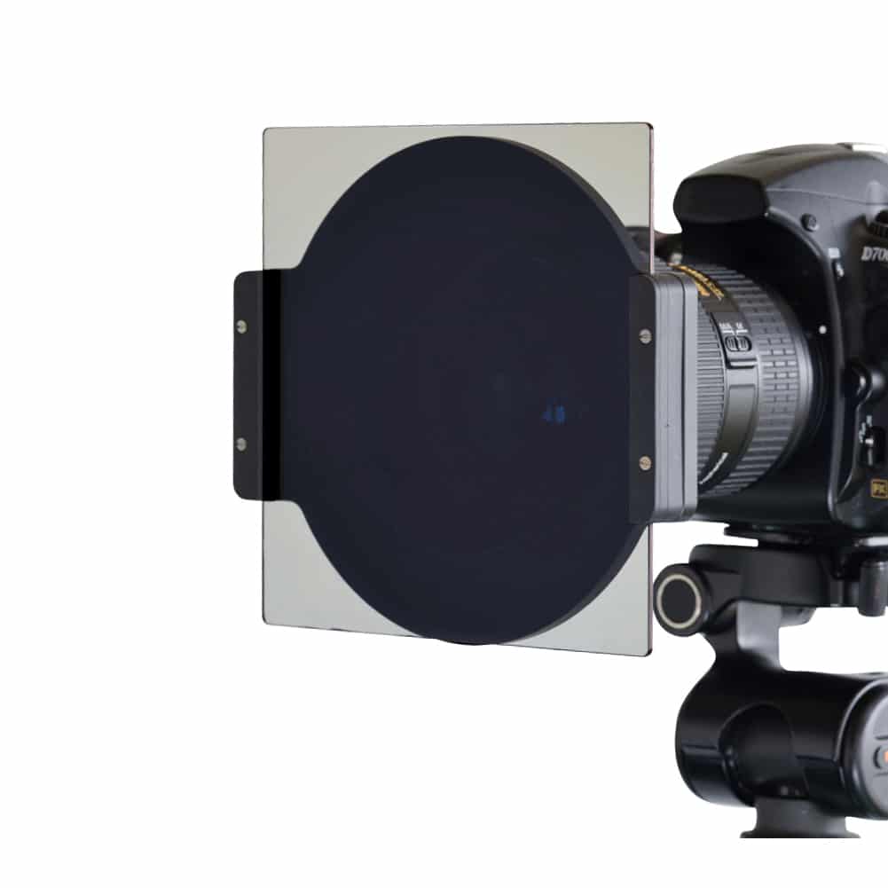 Filtre NiSi CPL HD Linéaire150x150mm_4