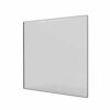 Filtre NiSi polarisant linéaire HD 150x150mm (FIN DE SÉRIE)