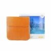 Filtre NiSi polarisant linéaire HD 150x150mm (FIN DE SÉRIE) – Image 2