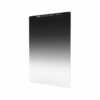 Filtre NiSi GND16 Soft (1.2) 4 Stops 150x170mm