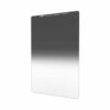 Filtre NiSi GND8 Hard (0.9) 3 Stops 150x170mm