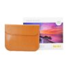 Filtre NiSi GND8 Hard (0.9) 3 Stops 150x170mm – Image 2