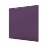 Filtre NiSi ND16 (1.2) 4 Stops 150x150mm