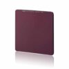 Filtre NiSi ND256 (2.4) 8 Stops 100x100mm