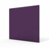 Filtre NiSi ND32000 (4.5) 15 Stops 100x100mm
