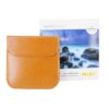 Filtre NiSi ND32000 (4.5) 15 Stops 100x100mm – Image 3