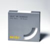 Filtre NiSi ND1000 (10 Stops) PRO Nano HUC – Image 2