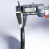 Filtre NiSi ND1000 (10 Stops) PRO Nano HUC – Image 4