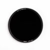 Filtre NiSi ND64 (6 Stops) + CPL PRO Nano HUC – Image 4