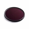 Filtre NiSi ND64 (6 Stops) + CPL PRO Nano HUC – Image 2