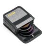 Kit NiSi Filtres Circulaires Professionnel – Image 7