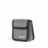 Kit NiSi Filtres ND Base Système 100mm – Image 4