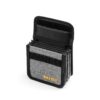 Kit NiSi Filtres ND Base Système 100mm – Image 3