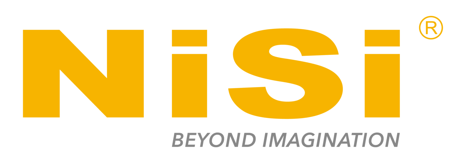 Logo NiSi