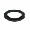 Bague d'adaptation NiSi 46mm pour Porte Filtre M75 Système 75mm – Image 2