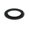 Bague d'adaptation NiSi 49mm pour Porte Filtre M75 Système 75mm – Image 2