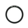 Bague d'adaptation NiSi 52mm pour Porte Filtre M75 Système 75mm