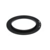 Bague d'adaptation NiSi 52mm pour Porte Filtre M75 Système 75mm – Image 2