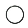 Bague d'adaptation NiSi 55mm pour Porte Filtre M75 Système 75mm
