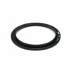 Bague d'adaptation NiSi 55mm pour Porte Filtre M75 Système 75mm – Image 2