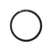 Bague d'adaptation NiSi 58mm pour Porte Filtre M75 Système 75mm