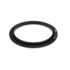 Bague d'adaptation NiSi 58mm pour Porte Filtre M75 Système 75mm – Image 2