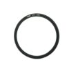 Bague d'adaptation NiSi 62mm pour Porte Filtre M75 Système 75mm