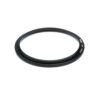 Bague d'adaptation NiSi 62mm pour Porte Filtre M75 Système 75mm – Image 2