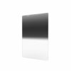 Filtre NiSi GND16 Reverse (1.2) 4 Stops 150x170mm