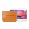 Filtre NiSi GND16 Reverse (1.2) 4 Stops 150x170mm – Image 2