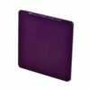 Filtre NiSi ND1000K (6.0) 20 Stops 100x100mm
