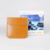 Filtre NiSi ND1000K (6.0) 20 Stops 100x100mm – Image 3