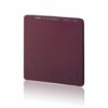 Filtre NiSi ND32000 (4.5) 15 Stops 75x80mm