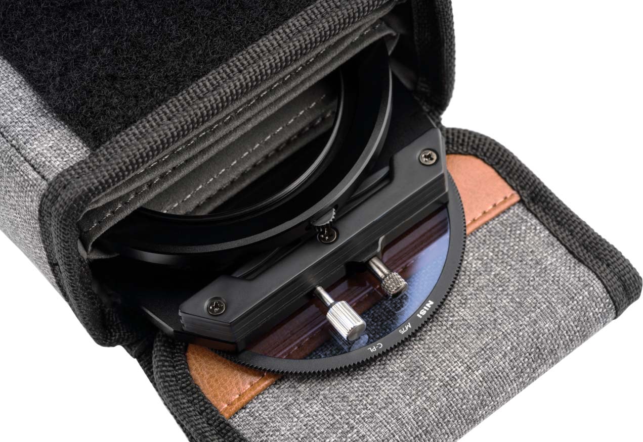 Pochette-NiSi-M75 CPL NC Landscape