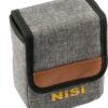 Kit NiSi M75 II (Seconde Génération) Avancé – Image 3