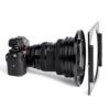 Porte Filtre NiSi 150mm Sigma 12-24mm F/4 HSM Art – Image 3
