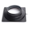 Porte Filtre NiSi 150mm Sigma 12-24mm F/4 HSM Art – Image 4