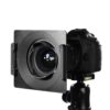 Porte Filtre NiSi 150mm Sigma 20mm F/1.4 DG – Image 2