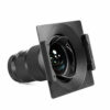 Porte Filtre NiSi 150mm Sigma 20mm F/1.4 DG – Image 5