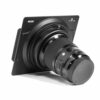 Porte Filtre NiSi 150mm Sigma 20mm F/1.4 DG – Image 3