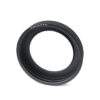 Bague d'adaptation NiSi 77mm Porte Filtre NiSi 180mm Canon EF 11-24mm F/4L USM
