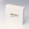 Bague d'adaptation NiSi 77mm Porte Filtre NiSi 180mm Canon EF 11-24mm F/4L USM – Image 2
