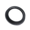 Bague d'adaptation NiSi 82mm Porte Filtre NiSi 180mm Canon EF 11-24mm F/4L USM
