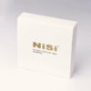 Bague d'adaptation NiSi 82mm Porte Filtre NiSi 180mm Canon EF 11-24mm F/4L USM – Image 2