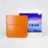 Filtre NiSi ND64 (1.8) 6 Stops 180x180mm – Image 3