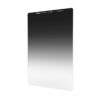 Filtre NiSi GND8 Soft (0.9) 3 Stops 180x210mm